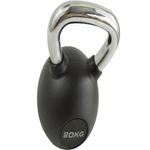 MKP000028000442-2