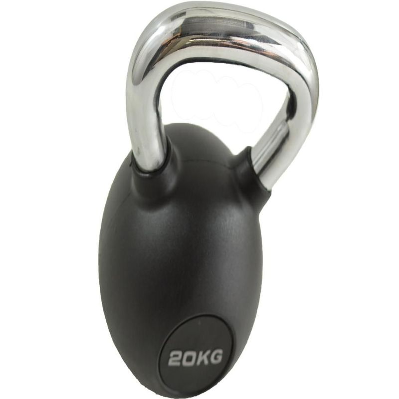 MKP000028000442-2
