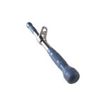 MKP000028000499-3