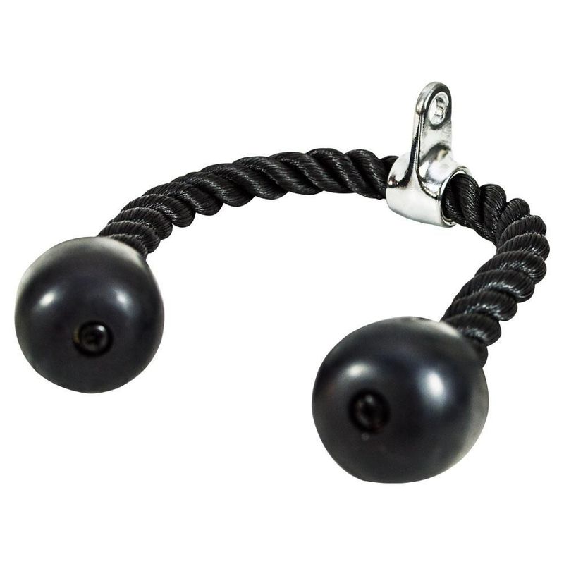 MKP000028000500-1