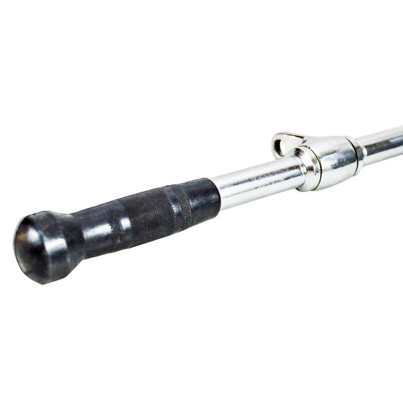 MKP000028000499-4