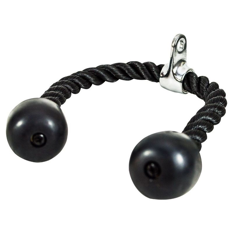 MKP000028000500-2