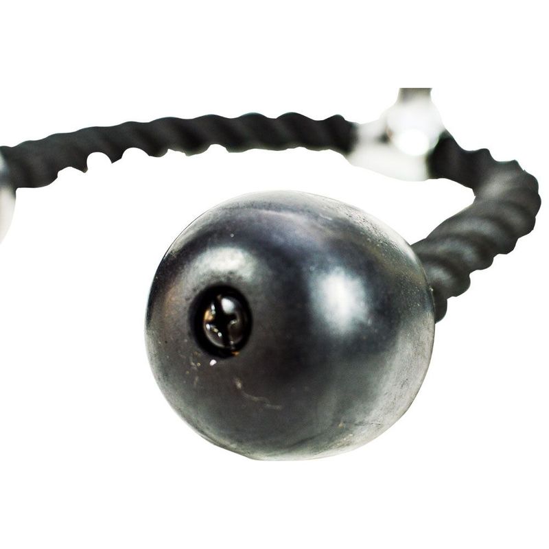 MKP000028000500-3