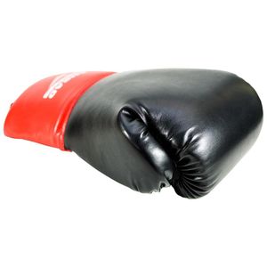 Luva de Boxe As1901a 10 Oz - Ahead Sports