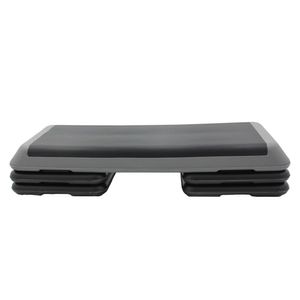 Aerobic Step Cinza Ahead Sports AS1703