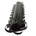 MKP000028000793-2