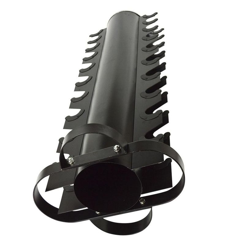 MKP000028000793-2