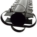MKP000028000793-3