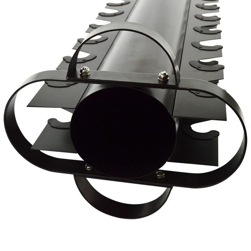 MKP000028000793-3