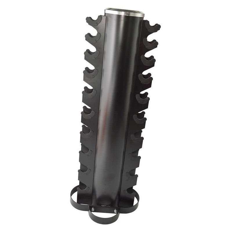 MKP000028000793-4