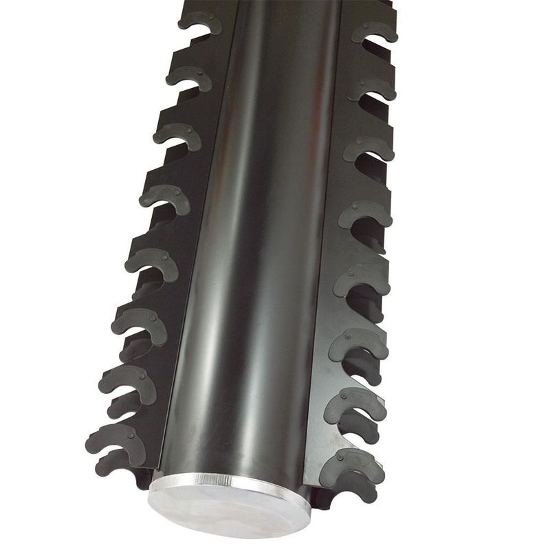 MKP000028000793-5