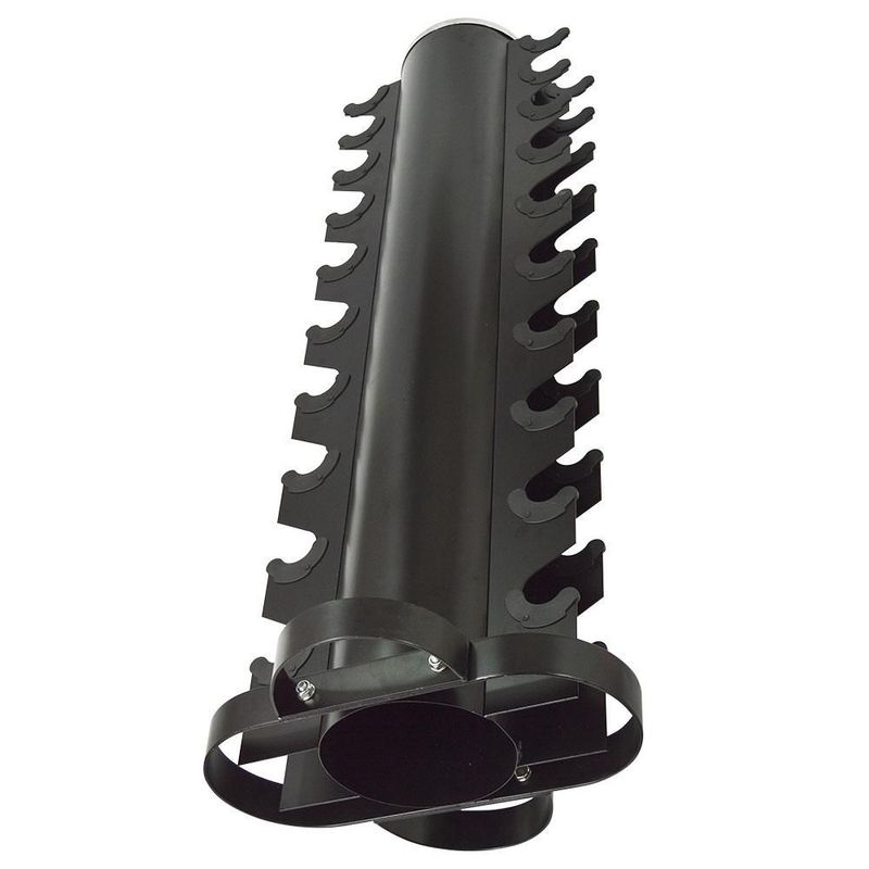 MKP000028000793-6