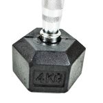 MKP000028000802-2