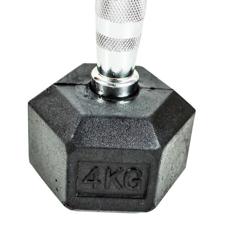 MKP000028000802-2
