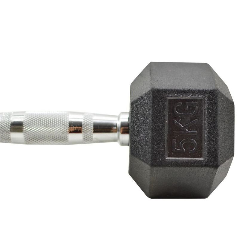 MKP000028000803-2