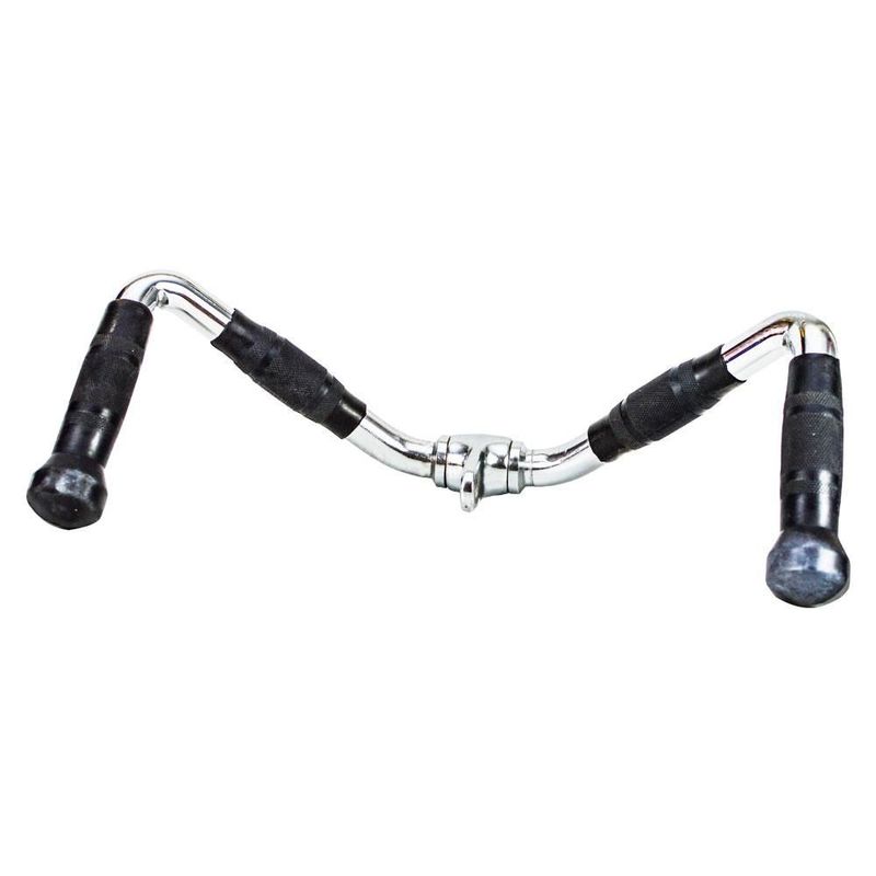 MKP000028000807-1