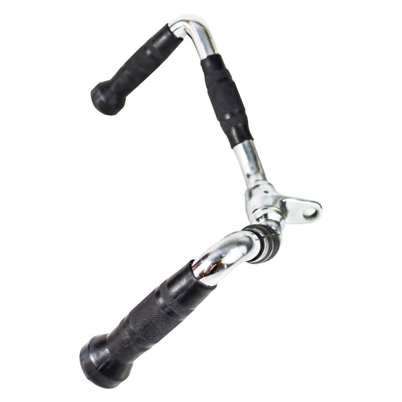 MKP000028000807-2