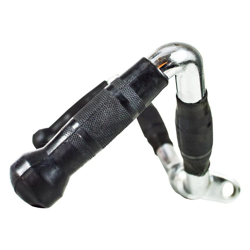 MKP000028000807-3