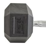 MKP000028000818-4