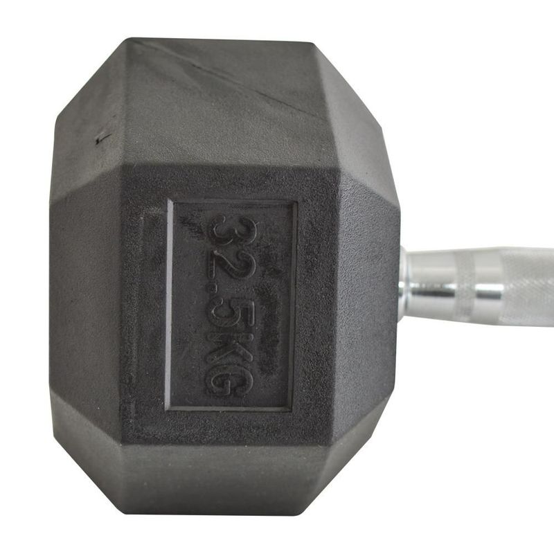 MKP000028000818-4