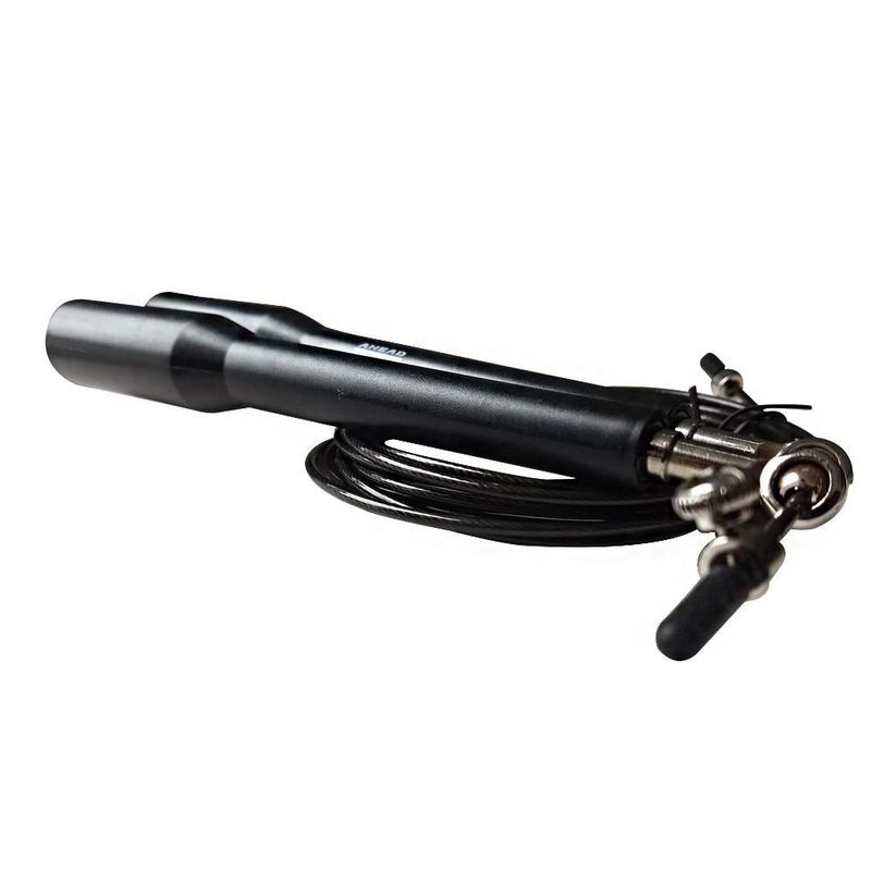 MKP000028000946-1