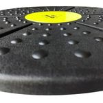 MKP000028001023-3