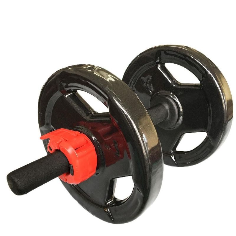 MKP000028001064-1