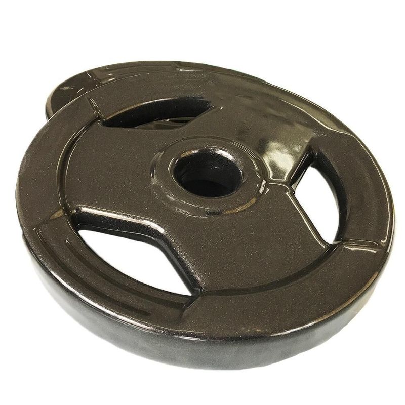 MKP000028001064-2