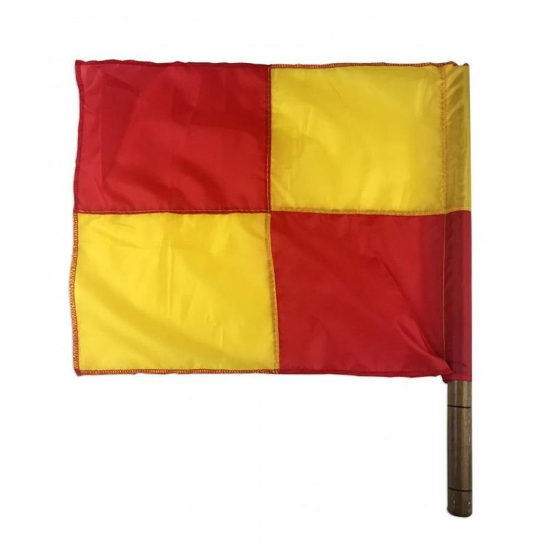 MKP000028001131-1
