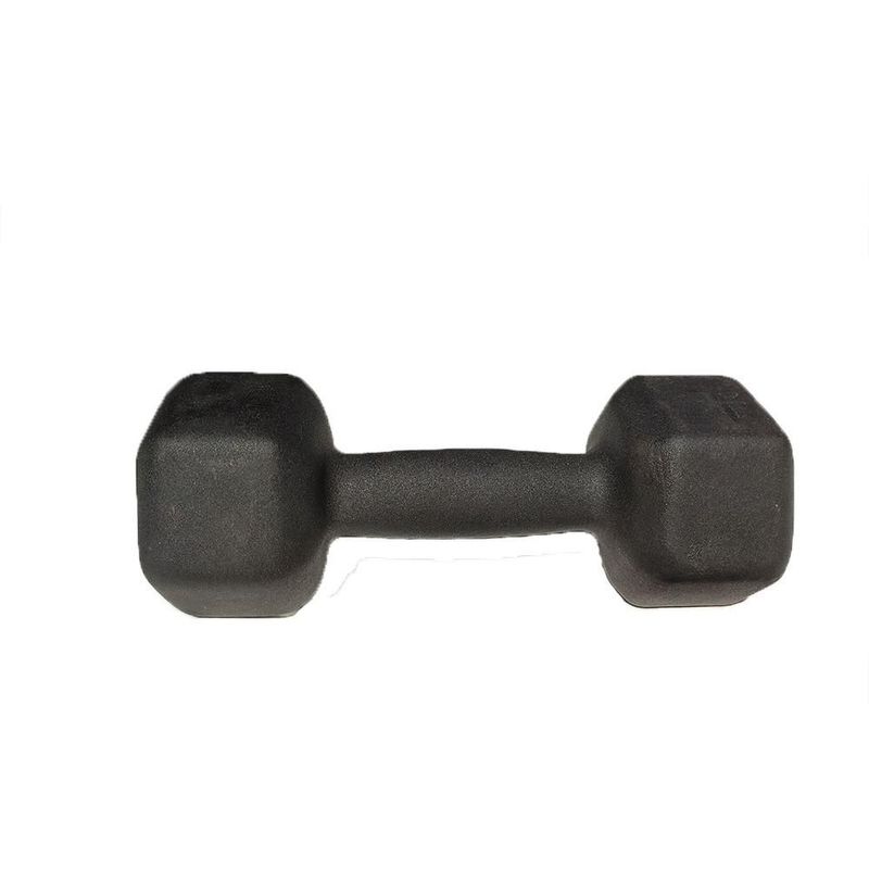 MKP000028001148-2