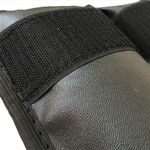 MKP000028001167-4