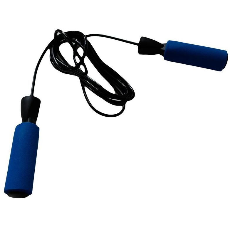 MKP000028001202-2