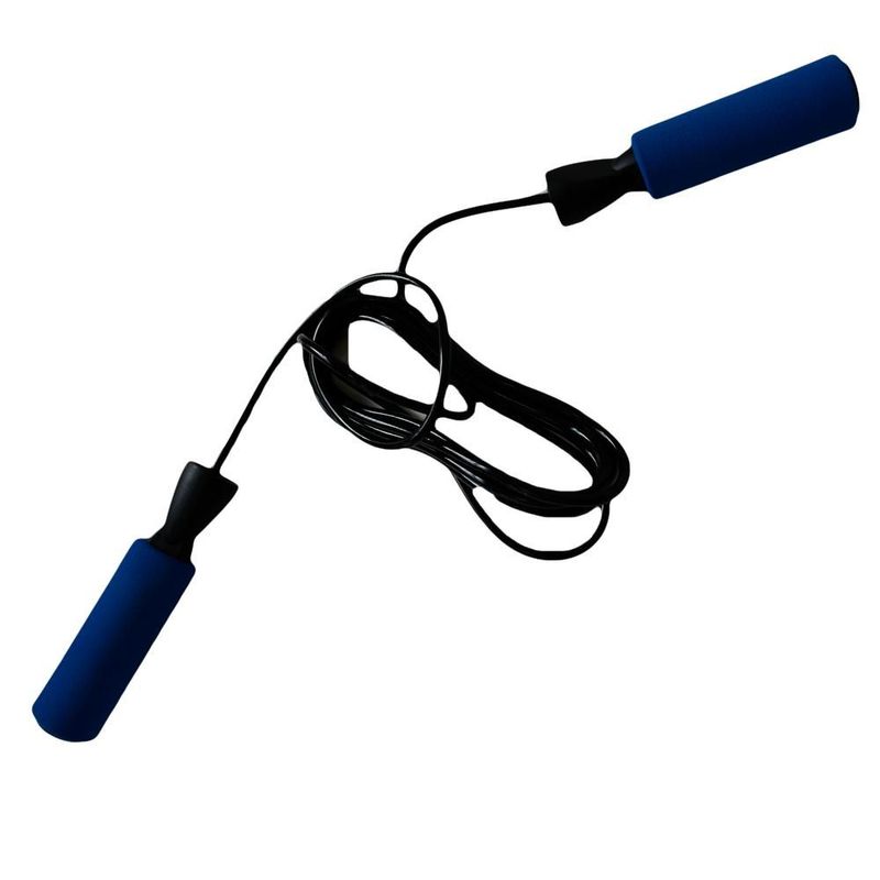 MKP000028001202-4