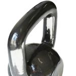 MKP000028001206-2