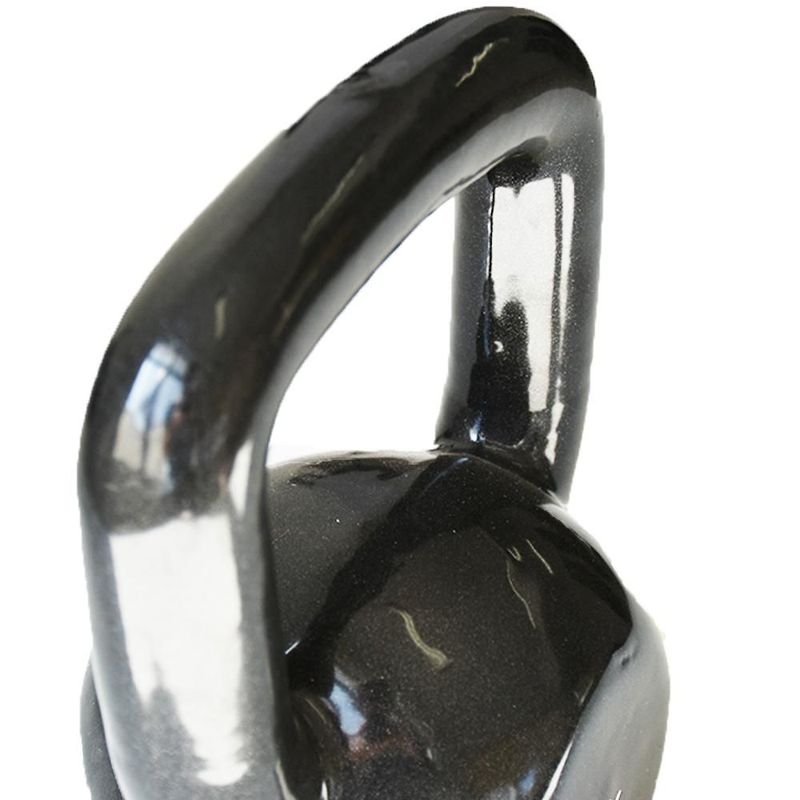 MKP000028001206-2