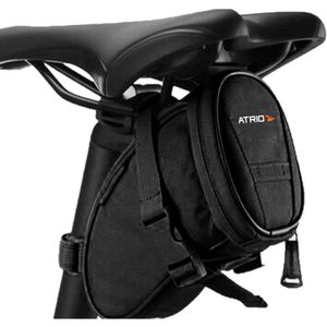 Bolsa de Selim Bi093 - Atrio
