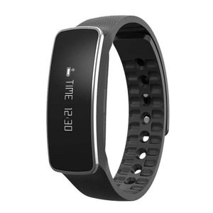 Pulseira Fitness Átrio - ES175