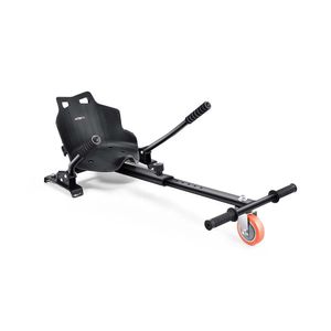 Kart Atrio para Hoverboard Skate Elétrico Es21