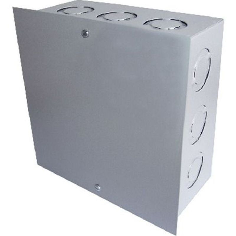 MKP001256003768-1
