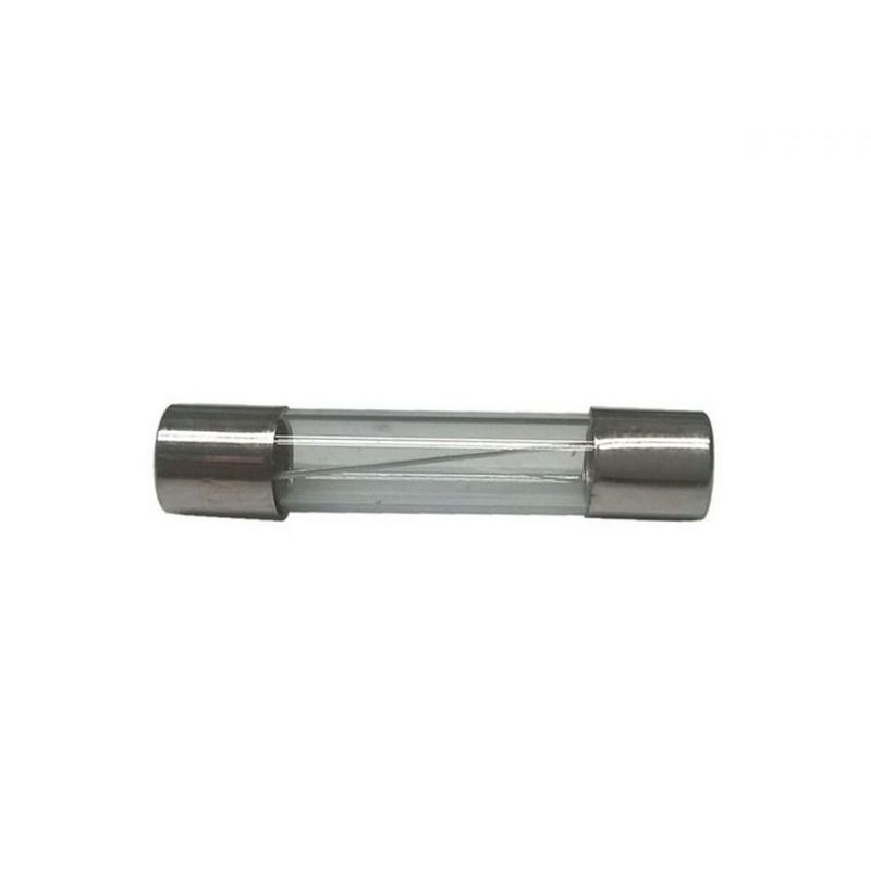 MKP001256003925-1