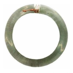 Resistência Elétrica P/ Máquina Algodão Doce 11cm / 13cm
