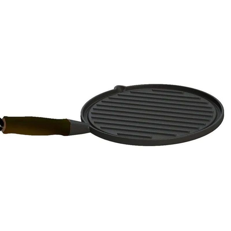 MKP001256004162-1
