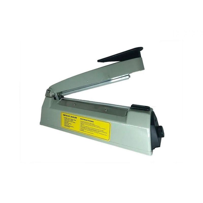 MKP001256004386-1