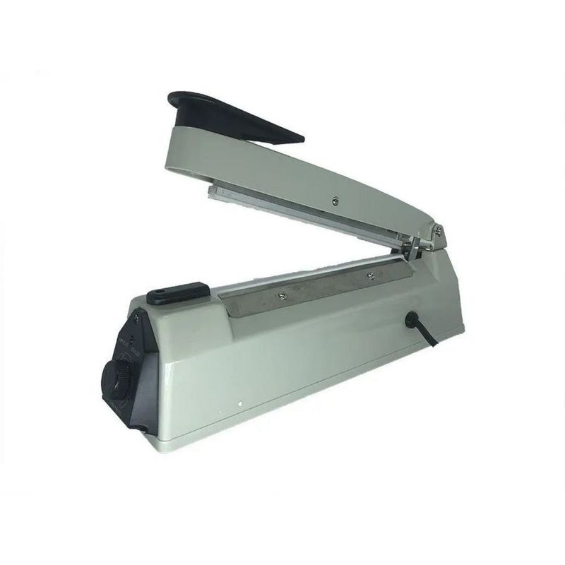 MKP001256004386-3