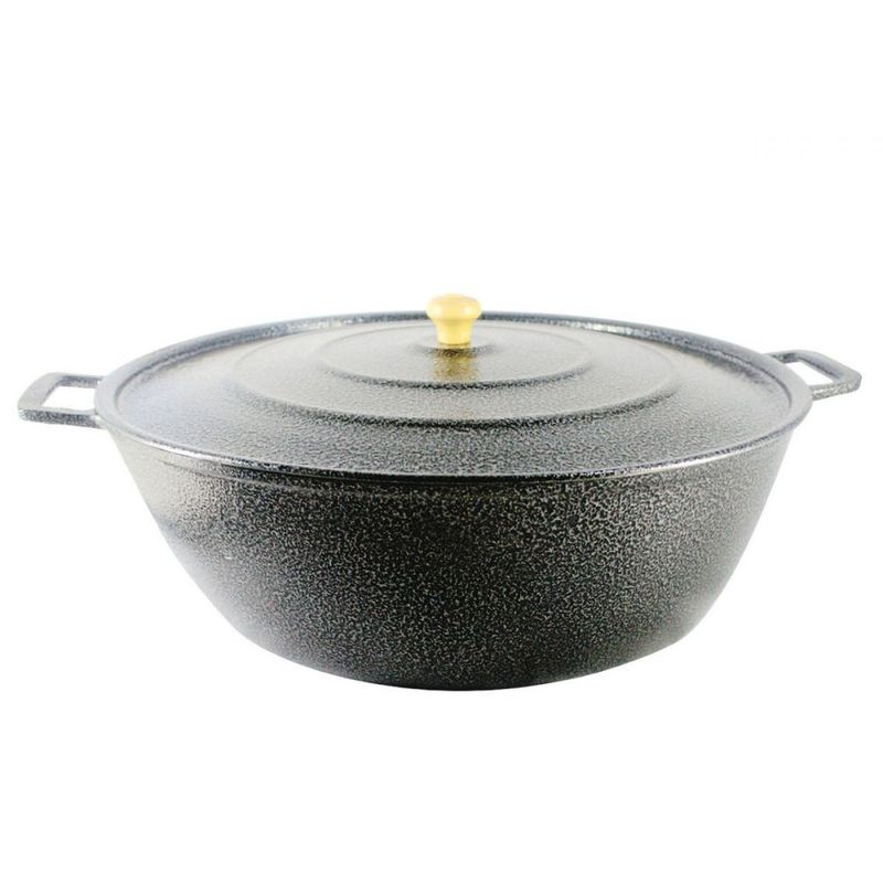 MKP001256003660-1