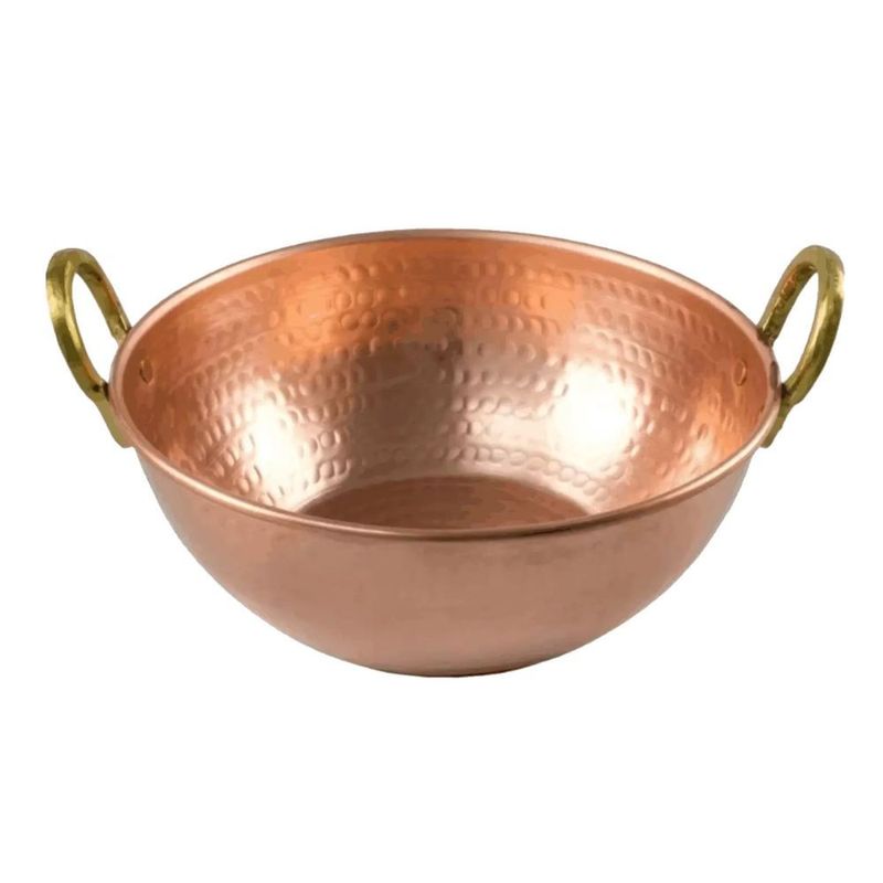 MKP001256004135-1