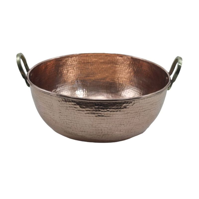 MKP001256004144-1