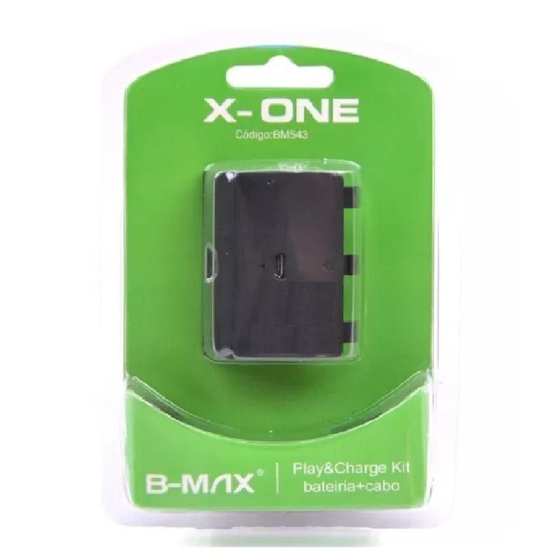 MKP000641000589-1