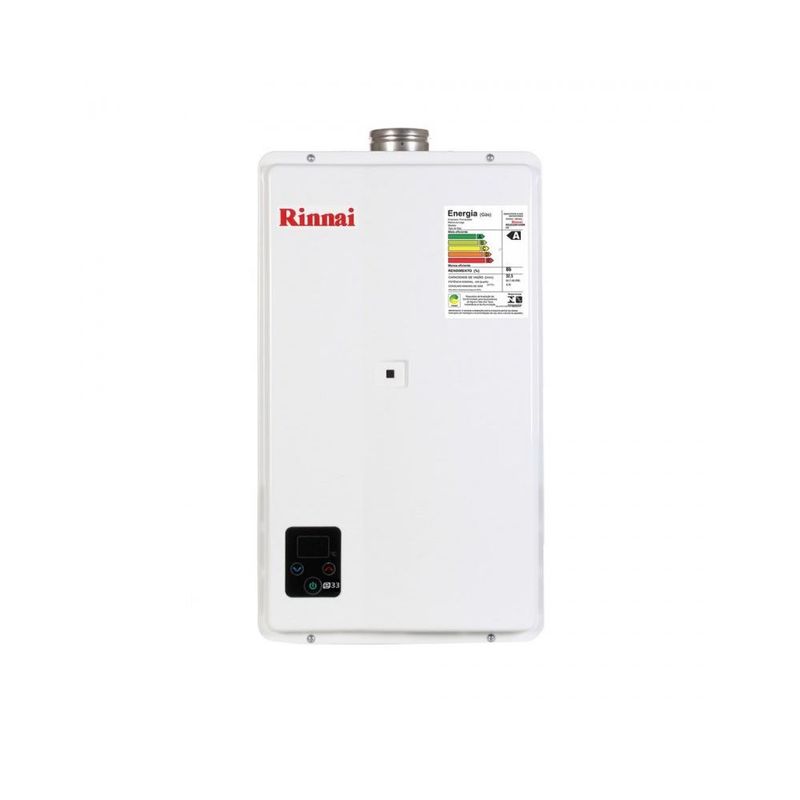 MKP000135000401-1