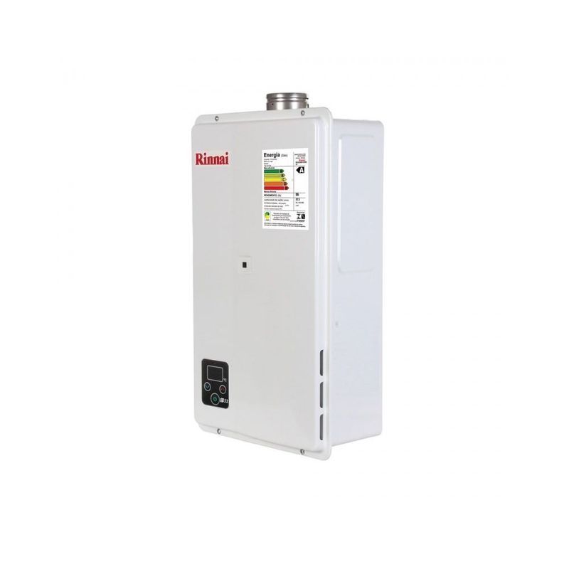 MKP000135000401-2